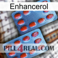 Enhancerol 05